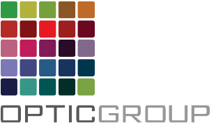 Avada Videographer Logo small-logo@2x